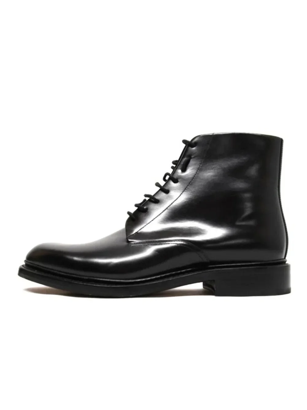 Vince new men